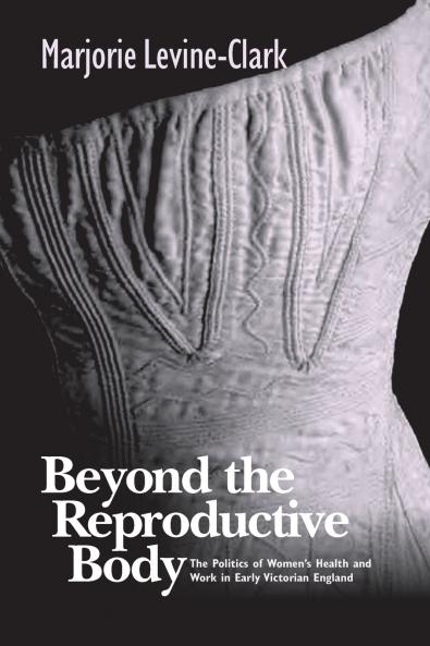 BEYOND THE REPRODUCTIVE BODY