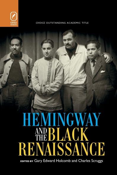 Hemingway and the Black Renaissance