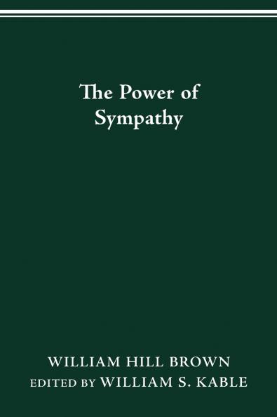 The Power of Sympathy