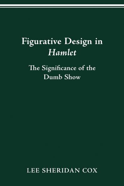 Figurative Design in Hamlet