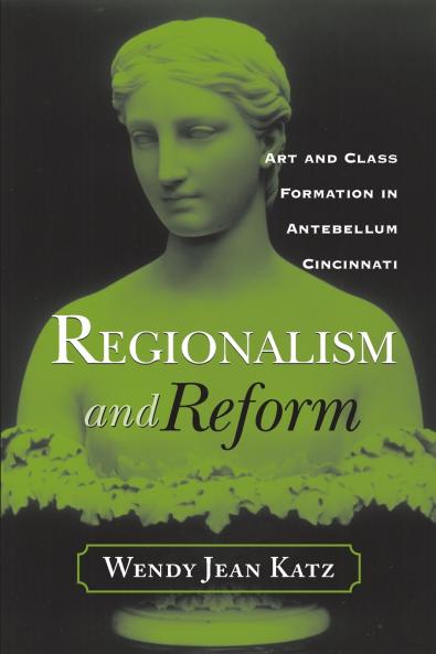 REGIONALISM AND REFORM
