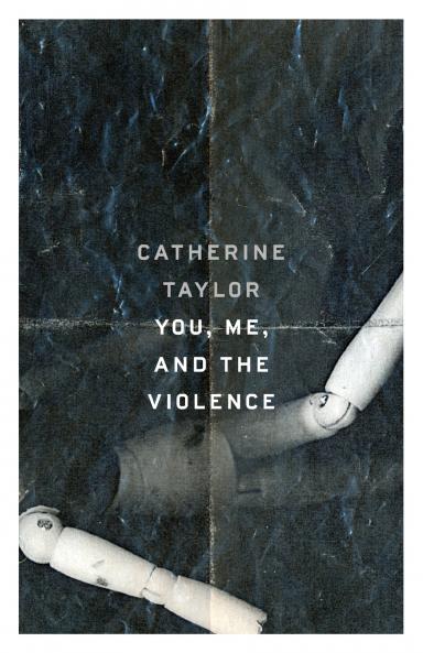 You Me and the Violence