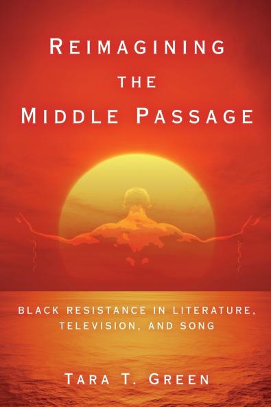 Reimagining the Middle Passage