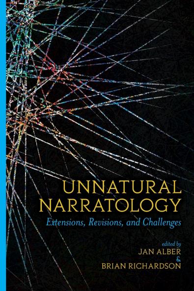 Unnatural Narratology