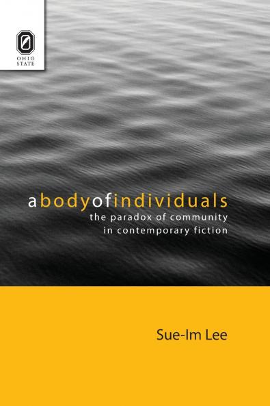 A Body of Individuals
