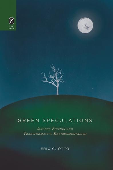Green Speculations