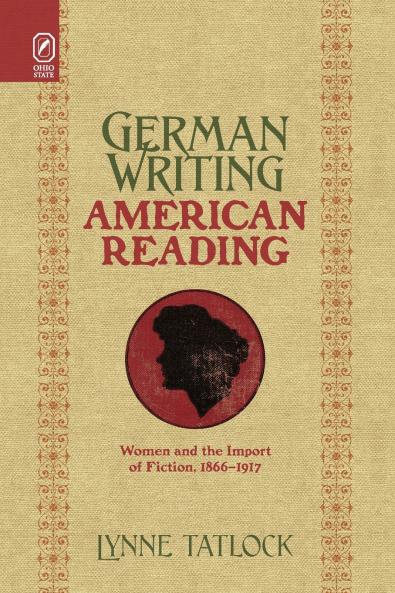 German Writing American Reading