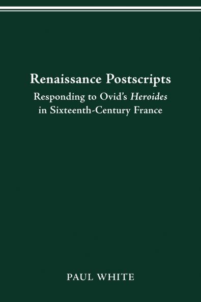 Renaissance Postscripts