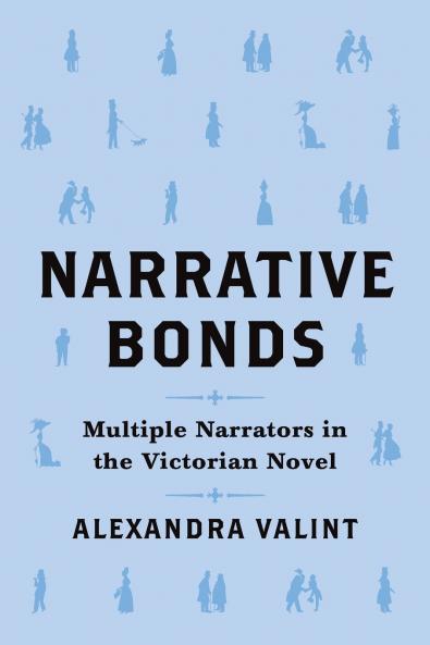 Narrative Bonds
