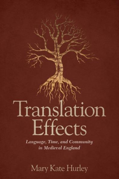 Translation Effects