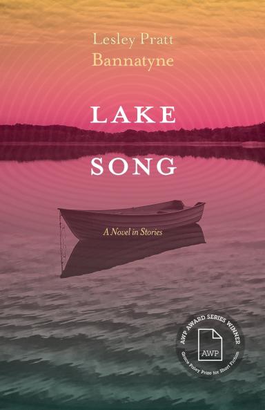 Lake Song