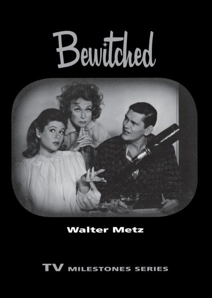 Bewitched