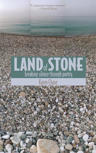Land of Stone