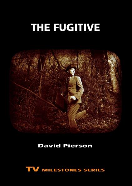 The Fugitive