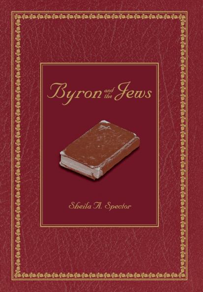 Byron and the Jews