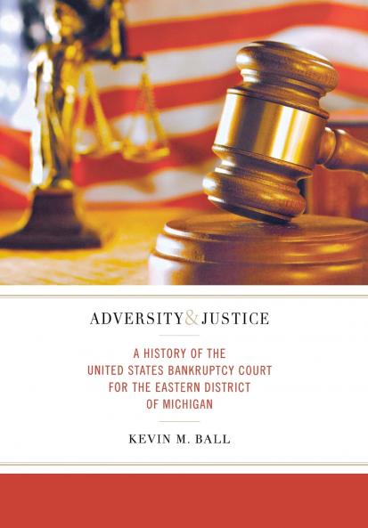 Adversity and Justice