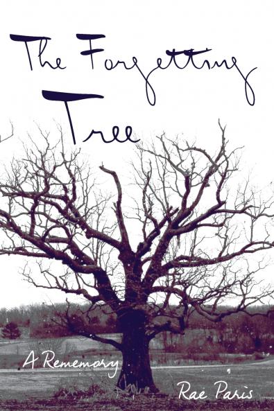 Forgetting Tree