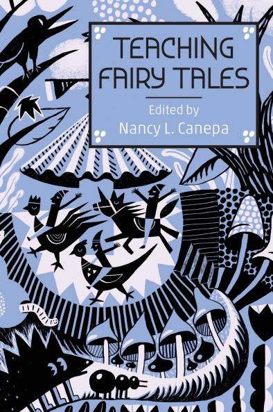 Teaching Fairy Tales