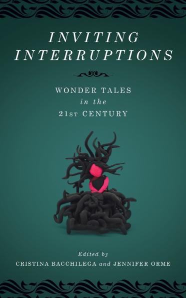 Inviting Interruptions