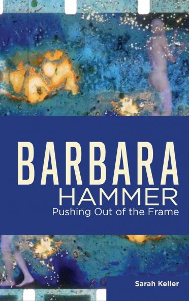 Barbara Hammer