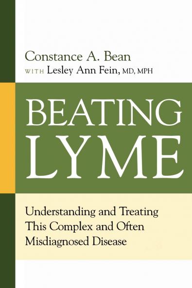 A Beating Lyme