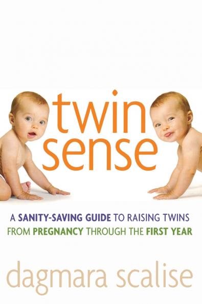 The Twin Sense