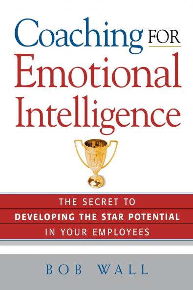 Coaching for Emotional Intelligence