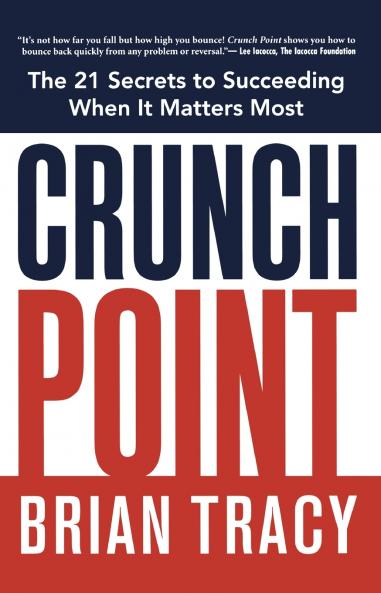 The Crunch Point