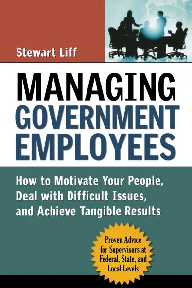 Managing Government Employees