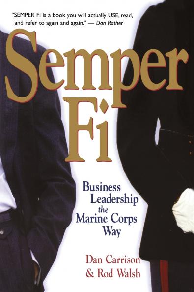 The Semper Fi