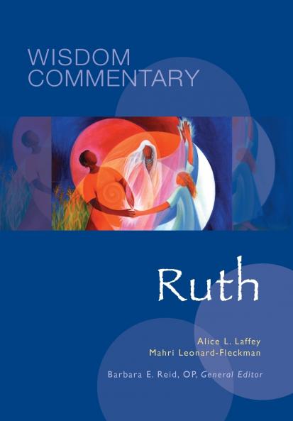Ruth