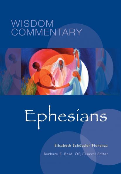 Ephesians