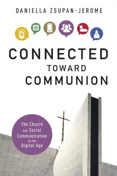 Connected Toward Communion