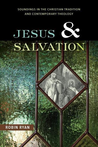 Jesus and Salvation