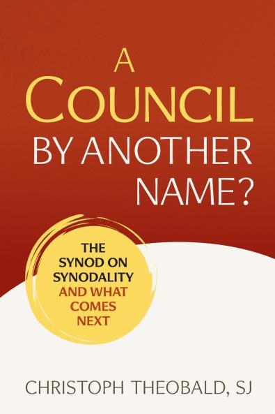 Council by Another Name?