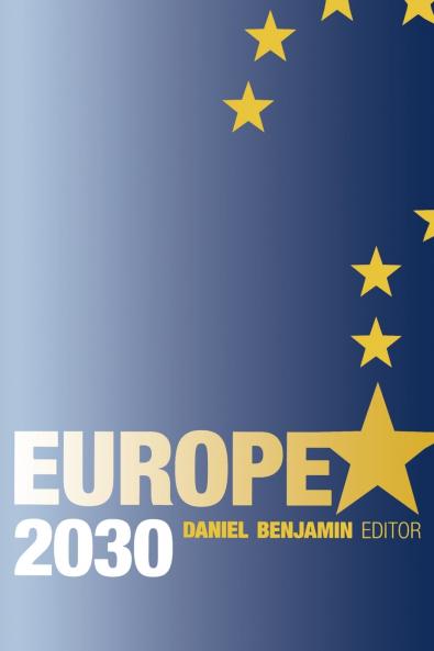 Europe 2030