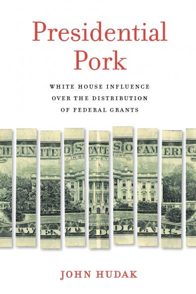 Presidential Pork