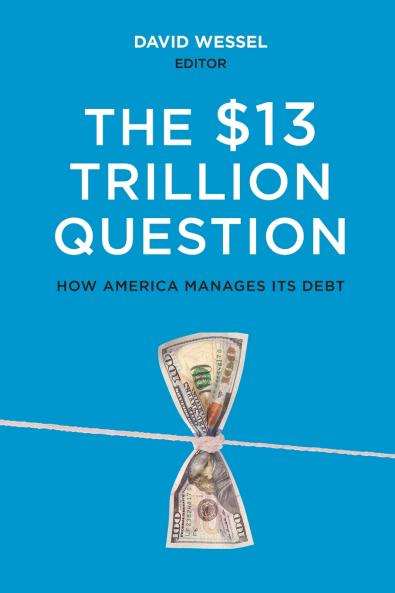 $13 Trillion Question