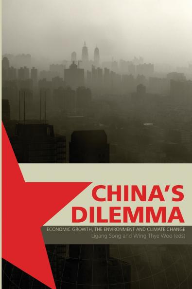 China's Dilemma
