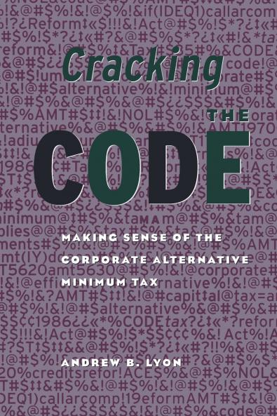 Cracking the Code