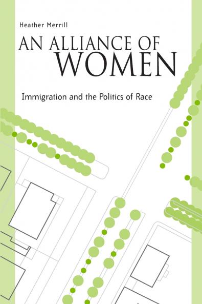 An Alliance Of Women