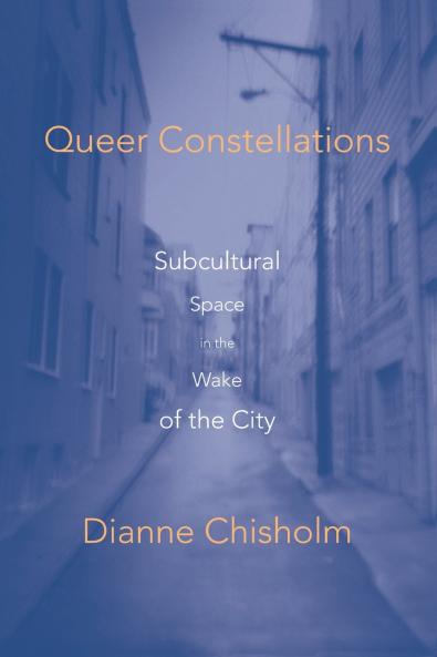 Queer Constellations