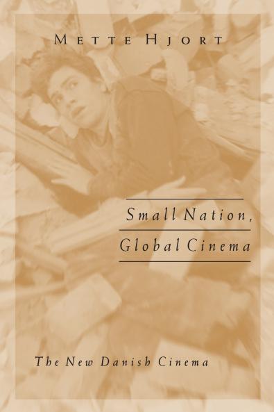 Small Nation Global Cinema