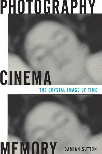 Photography Cinema Memory