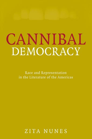 Cannibal Democracy
