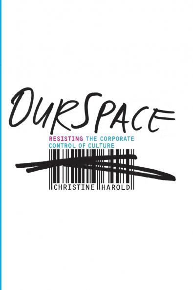 OurSpace