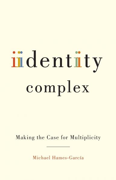 Identity Complex