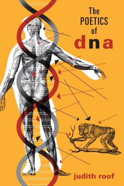 The Poetics of DNA