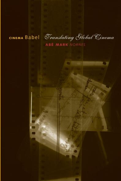 Cinema Babel