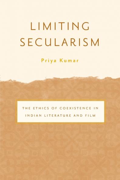 Limiting Secularism